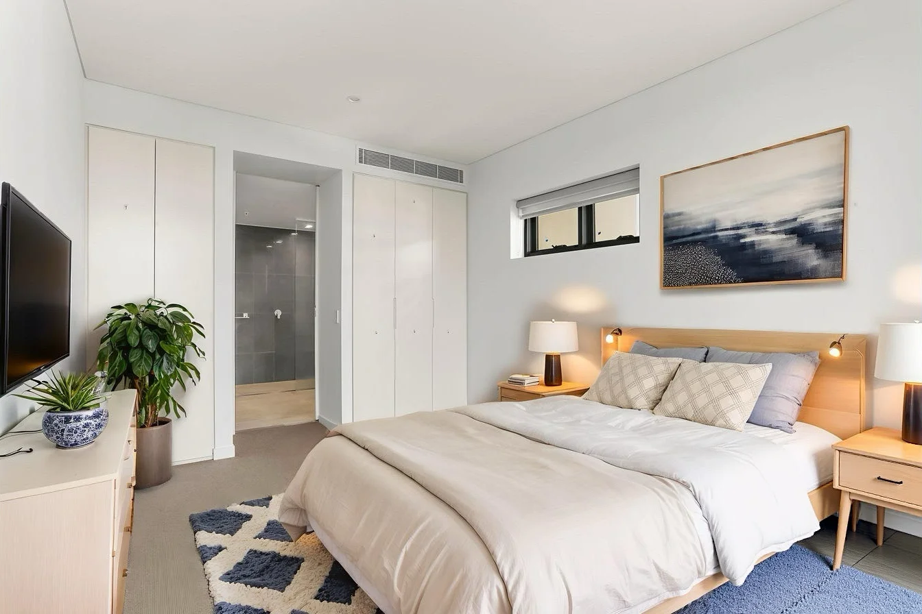 Additional image 2 of 111/2 Kingfisher Street, Lidcombe NSW 2141