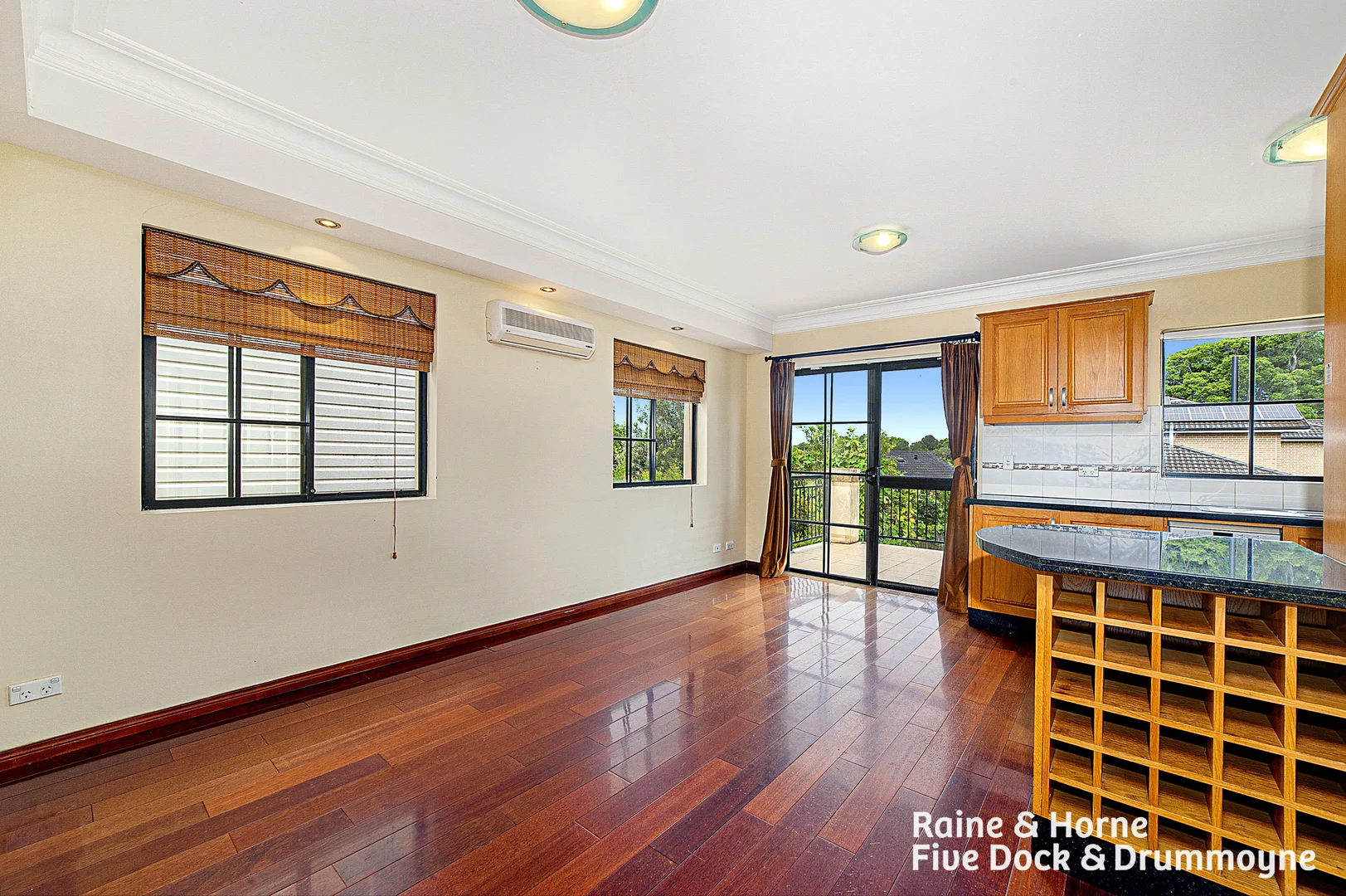 Additional image 8 of 102A Regatta Road, Canada Bay NSW 2046