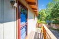 Additional image 44 of 292 Little Fresh Pond Rd, Southampton, NY, 11968