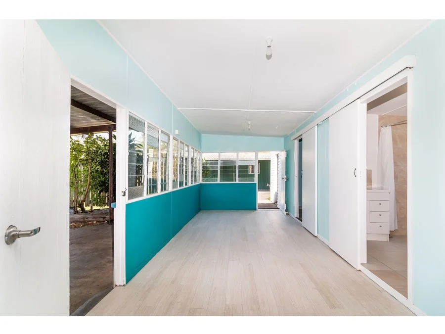 Additional image 8 of 21 Macarthur Street, Collinsville QLD 4804