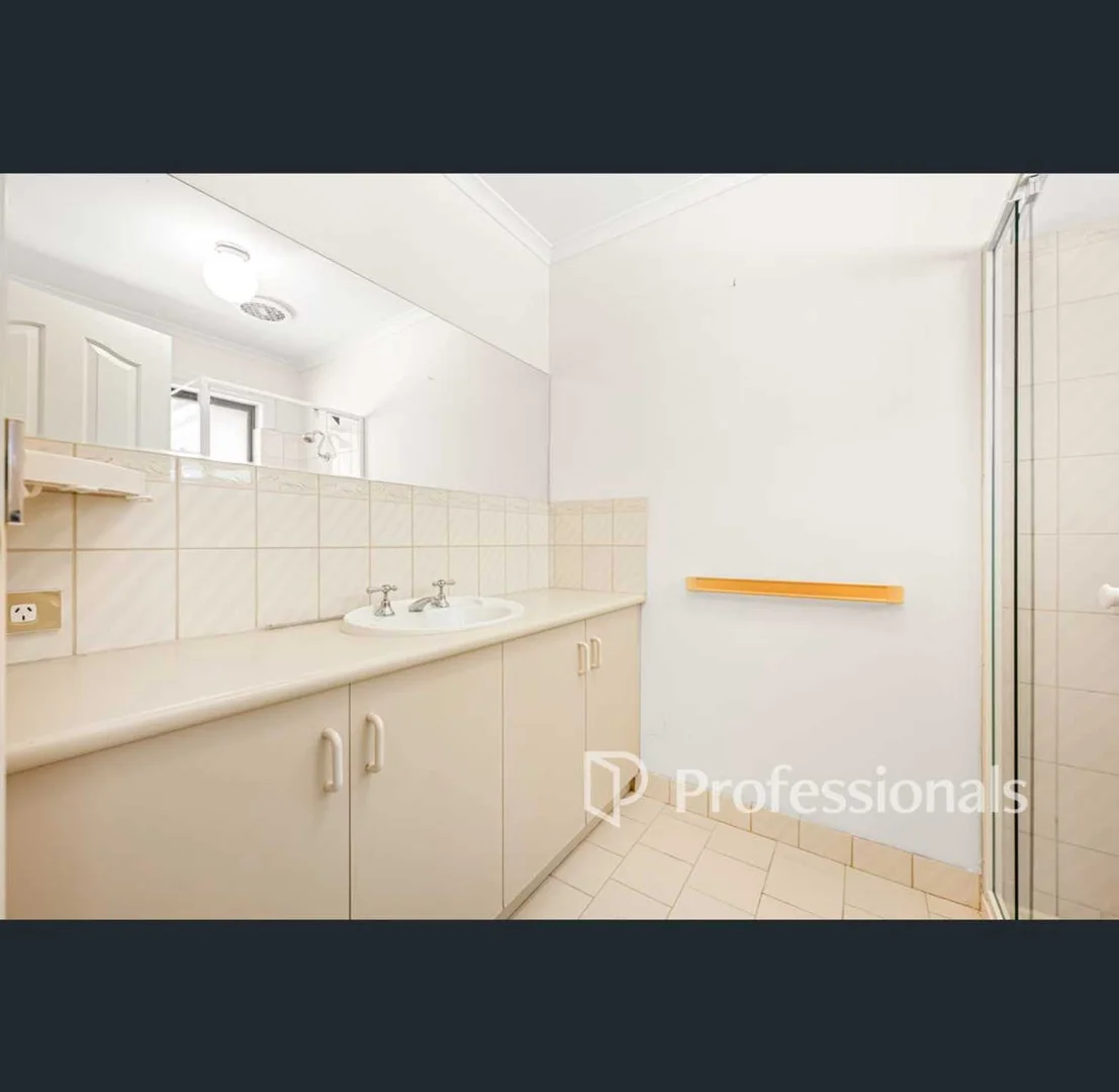 Additional image 5 of 1/226 Adams Street, Wentworth NSW 2648