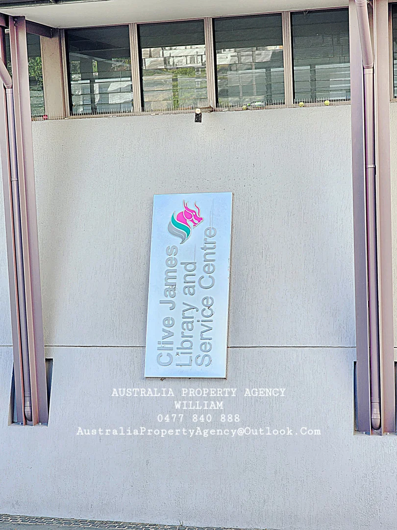Additional image 37 of 9 Belgrave Street, Kogarah NSW 2217