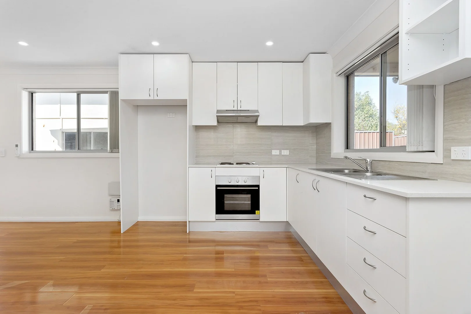 8A Mitchell Street, Lalor Park NSW 2147