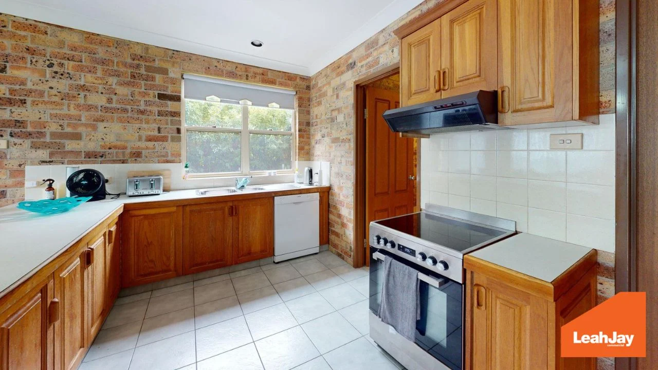 Additional image 2 of 1/17 Morang Street, Hawks Nest NSW 2324