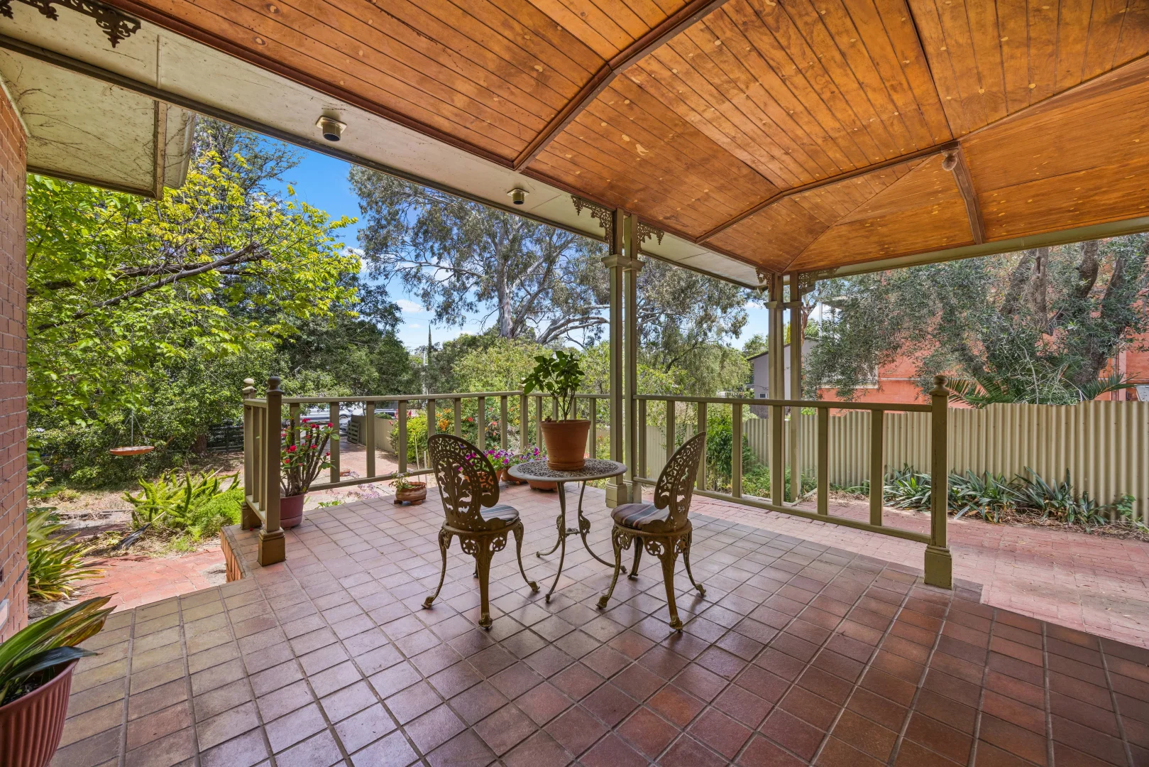 Additional image 4 of 7 Cluny Ave, Walkerville SA 5081