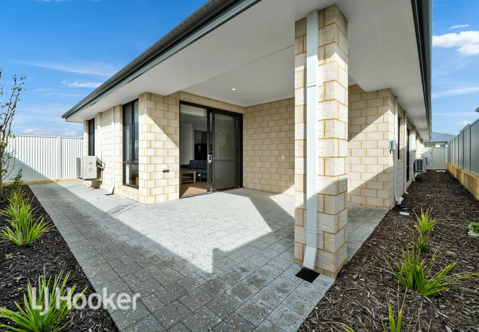 Additional image 17 of 12 Binningup Terrace, Eglinton WA 6034