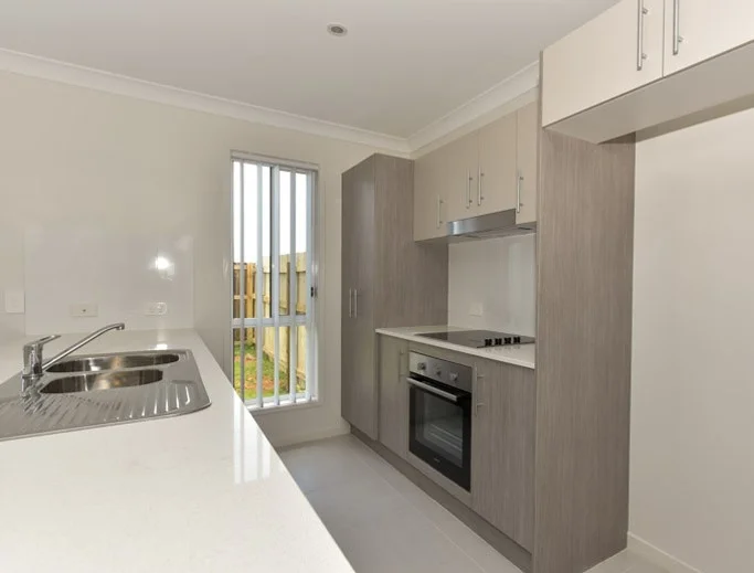 Additional image 3 of 1/10 Baxter Cres, Caboolture QLD 4510