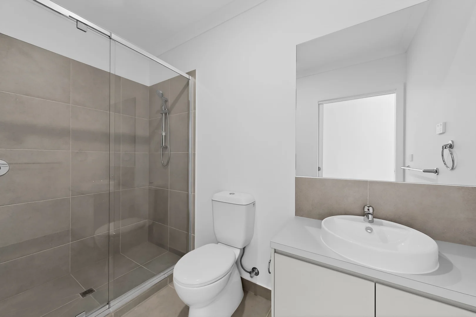 Additional image 4 of 41 Yucca Street, Wyndham Vale VIC 3024