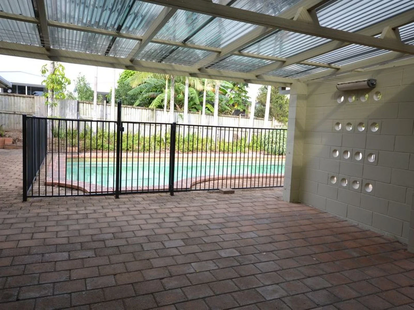 Additional image 11 of 28 Dowling Drive, Southport QLD 4215