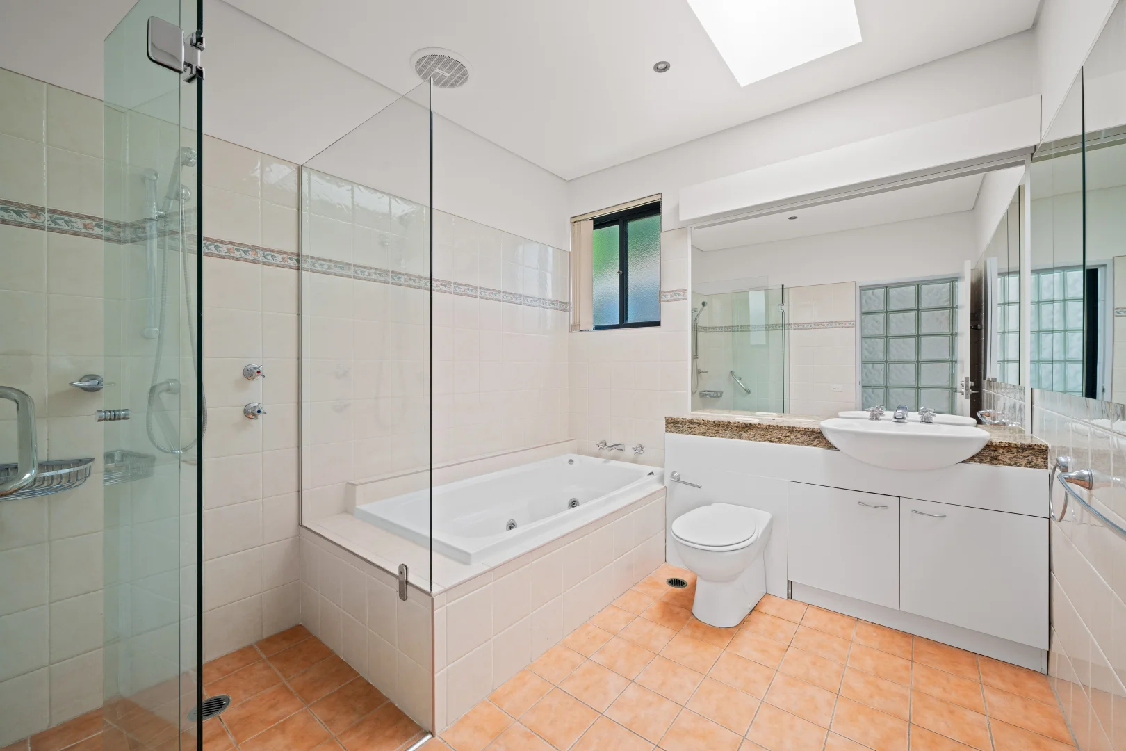 Additional image 5 of 13 Phillip St, Cabarita NSW 2137