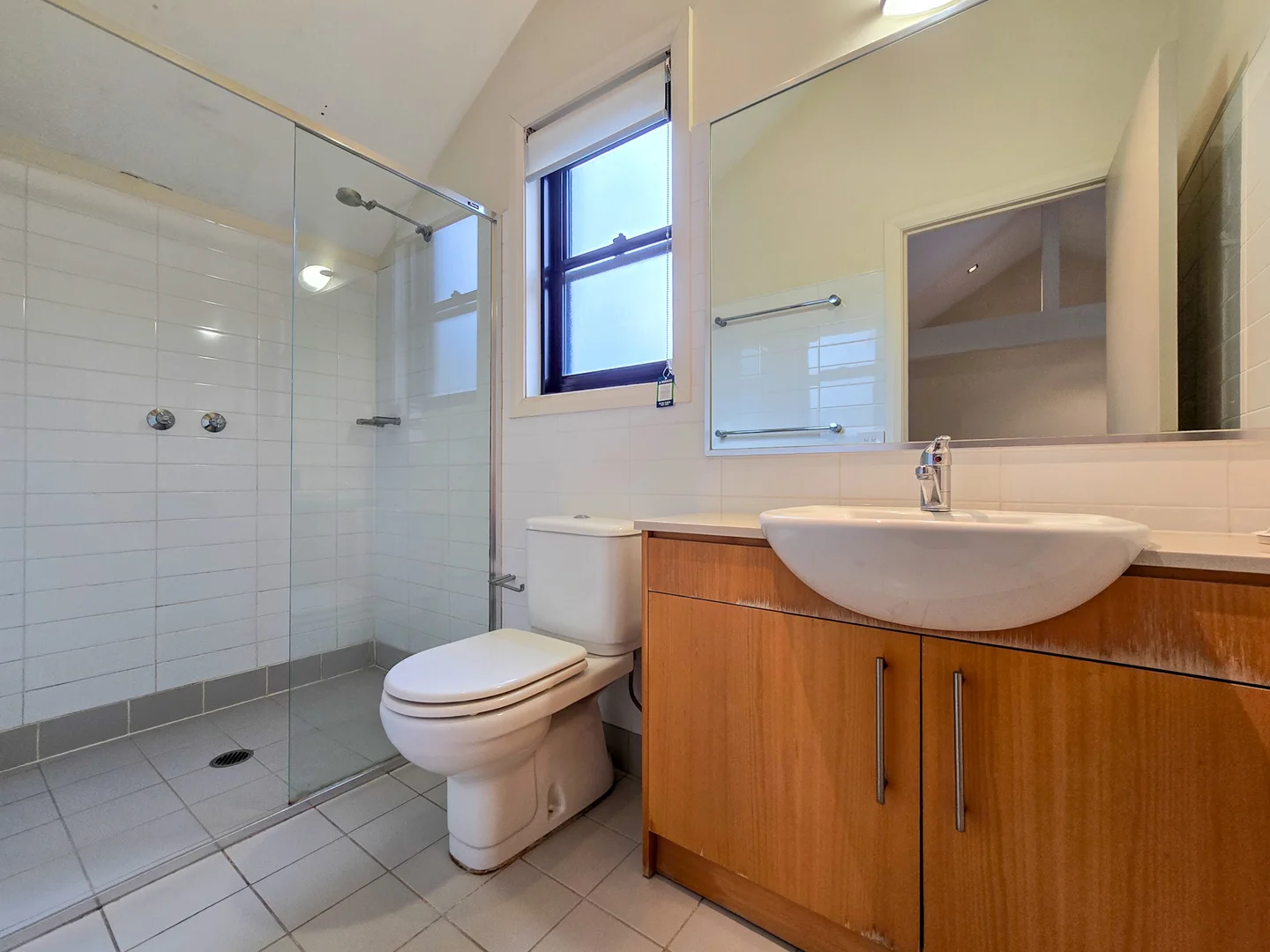 Additional image 4 of 39a Parkside Crescent, Campbelltown NSW 2560