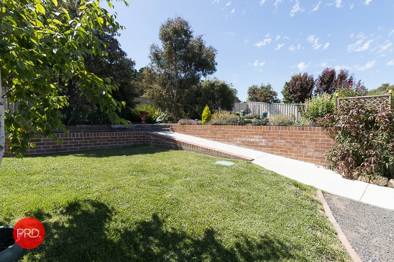 Additional image 21 of 29 McCusker Drive, Bungendore NSW 2621