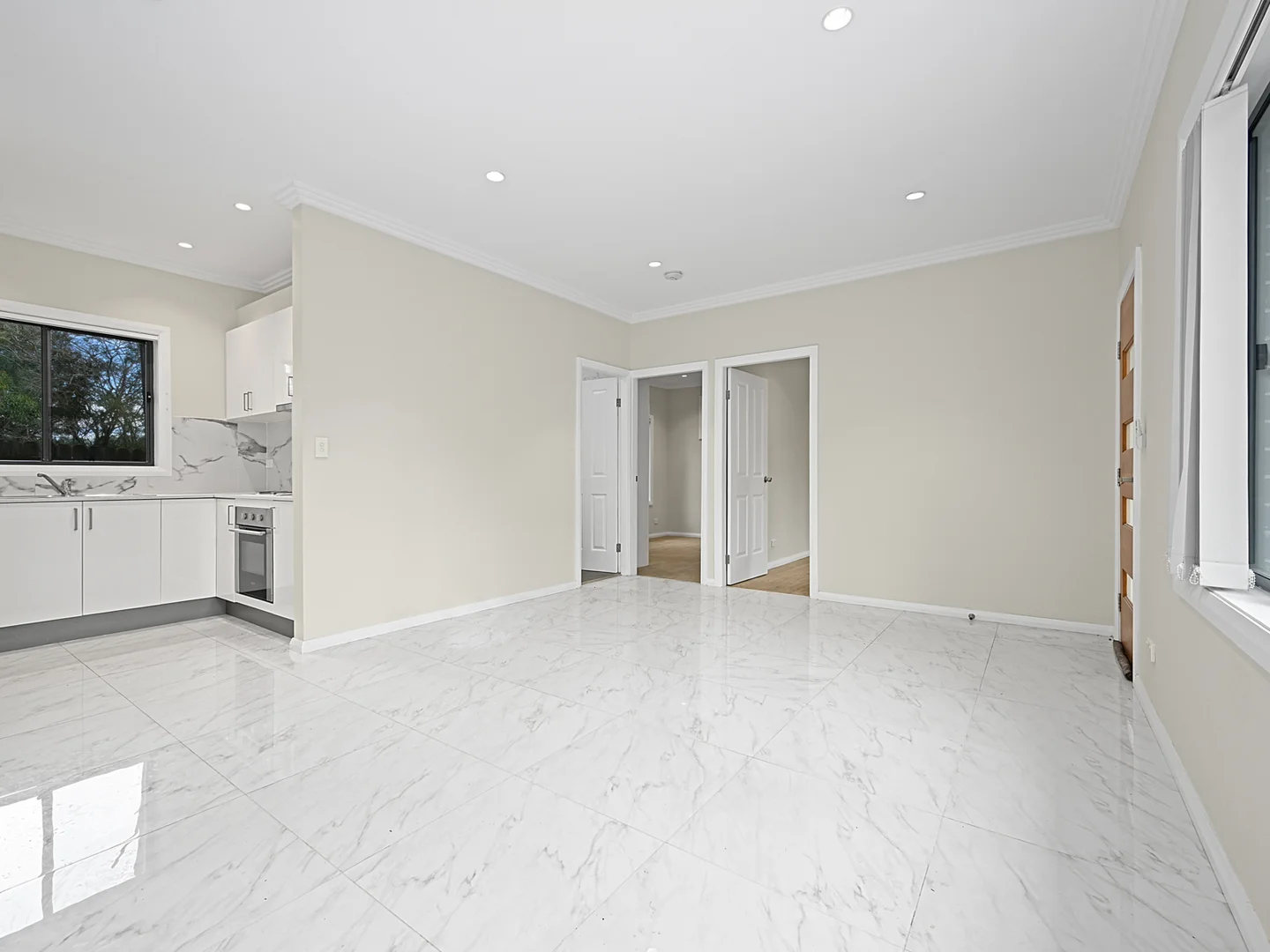 Additional image 3 of 9A Tathra Place, Castle Hill NSW 2154