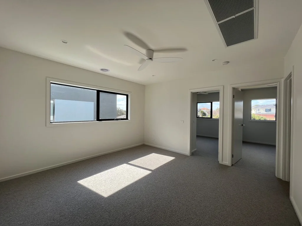 Additional image 5 of 65 Northcote Circuit, Burwood East VIC 3151