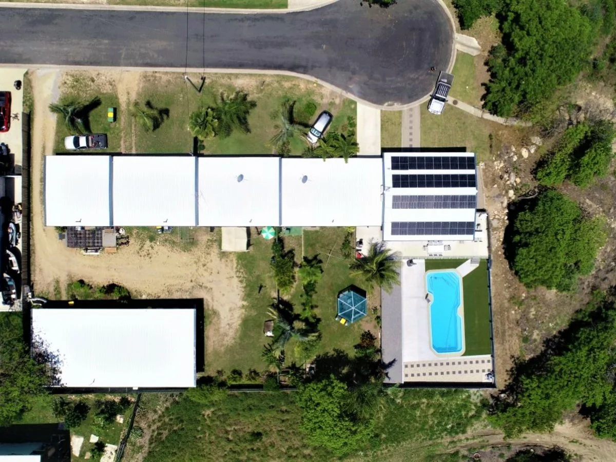 Additional image 3 of 2/1 Casuarina Street, Bowen QLD 4805