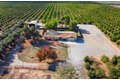 36705 Road 144, Visalia, CA, 93292