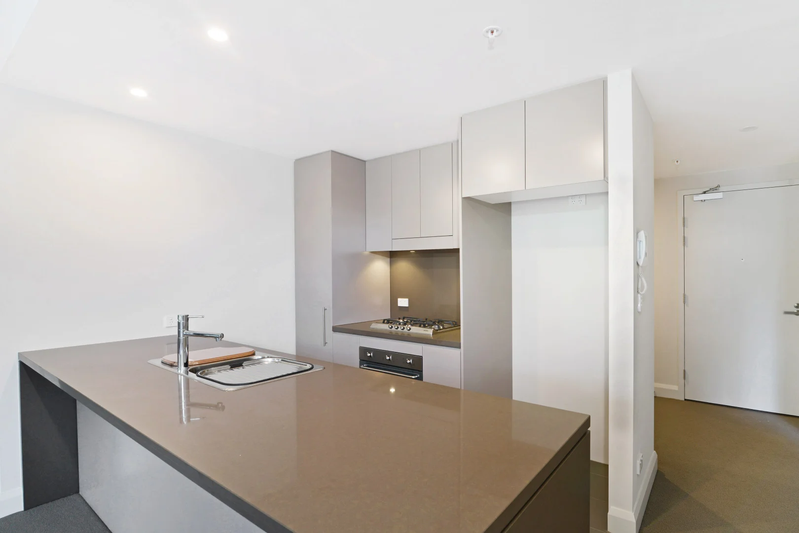 Additional image 5 of C208/7 Australian Ave, Sydney Olympic Park NSW 2127