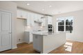 Additional image 7 of 320 Martins Lndg Apt 401, North Reading, MA, 01864