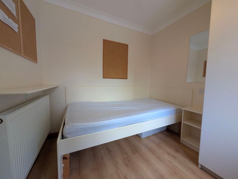 Additional image 6 of Room to rentWhyke Road, Chichester PO19