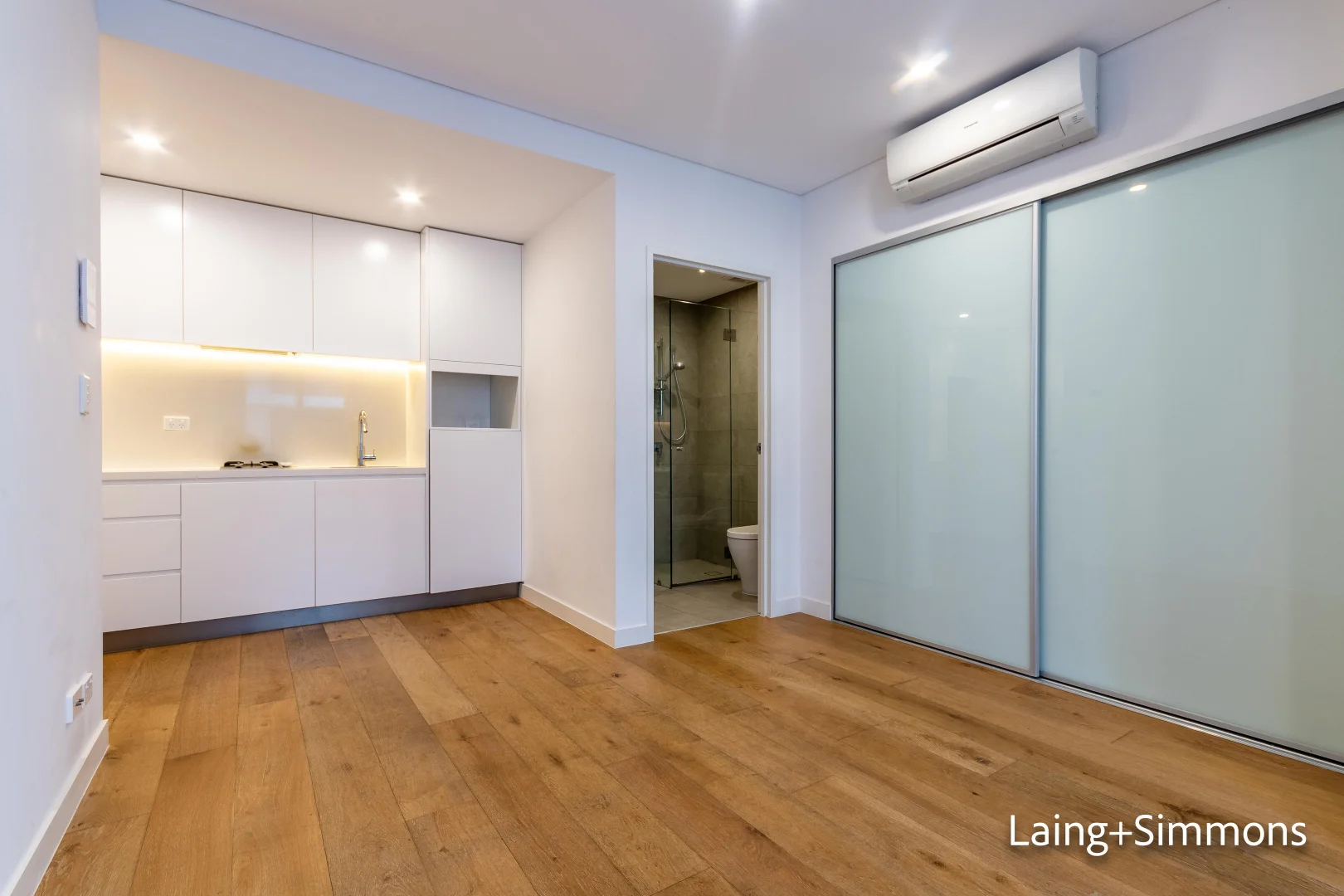Additional image 4 of 108A/9-11 Forest Grove, Epping NSW 2121
