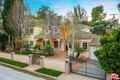 Additional image 51 of 4063 Benedict Canyon Dr, Sherman Oaks, CA, 91423