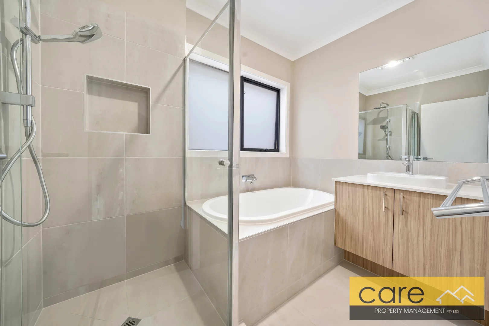 Additional image 14 of 23 Welsummer Drive, Clyde North VIC 3978