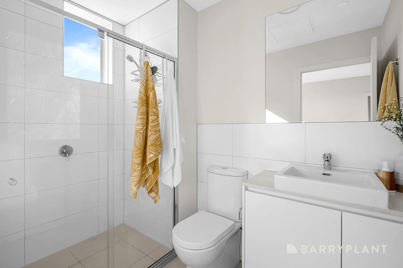 Additional image 3 of 206/450 Bell Street, Preston VIC 3072