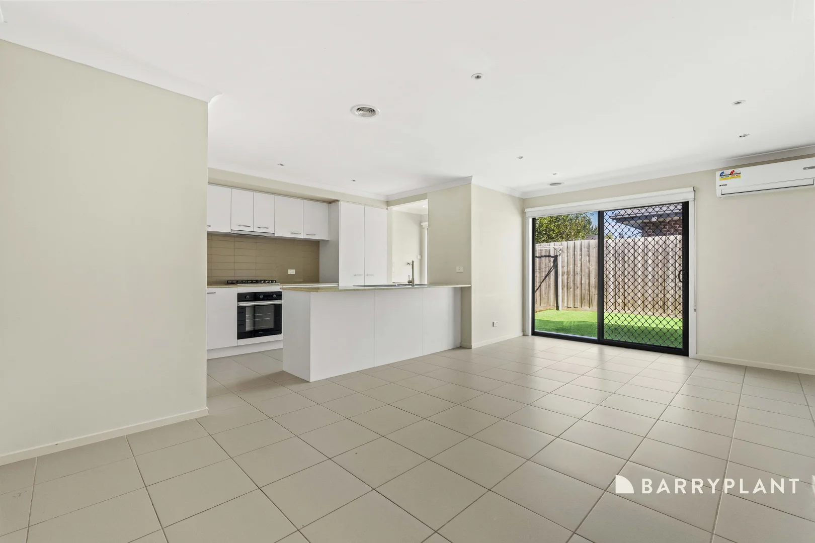 Additional image 3 of 31 Berry Saltbush Drive, Wallan VIC 3756