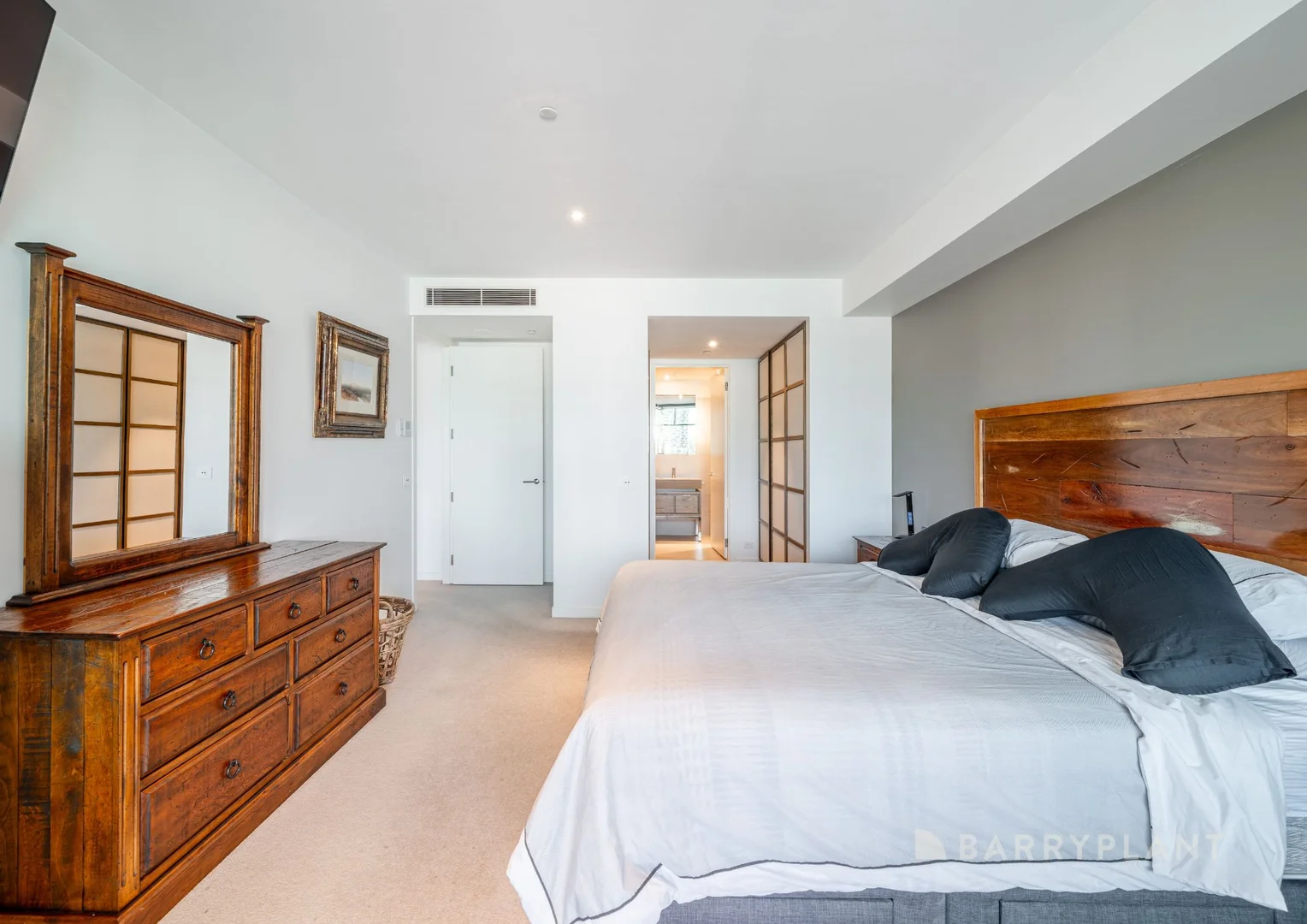Additional image 8 of 26M/9 Waterside Place, Docklands VIC 3008