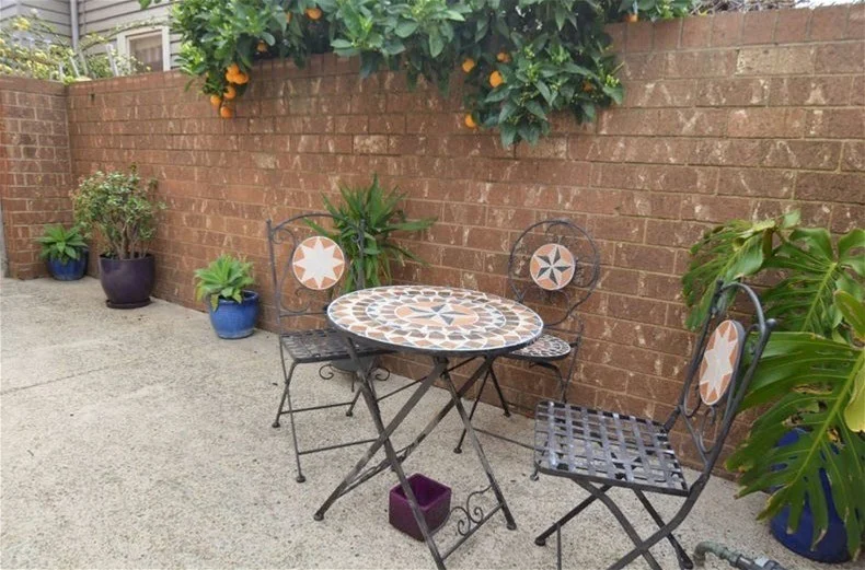Additional image 4 of 174 Lord Street, Richmond VIC 3121