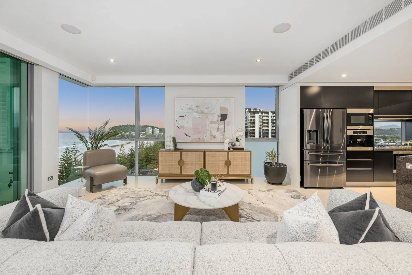 Additional image 7 of 34/106 The Esplanade, Burleigh Heads QLD 4220