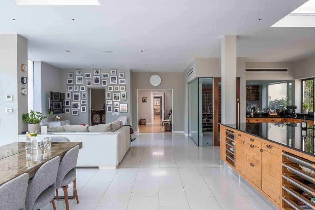 Additional image 9 of 8 bed country house for saleLondon Road, Hurst Green, Etchingham, East Sussex TN19