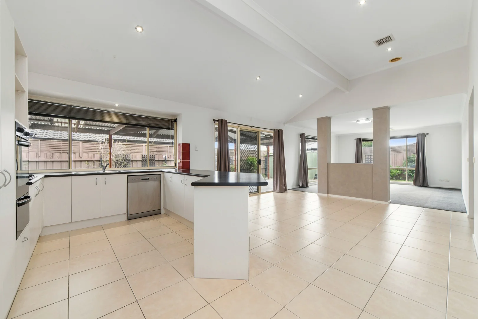 Additional image 3 of 3 Amethyst Close, Skye VIC 3977