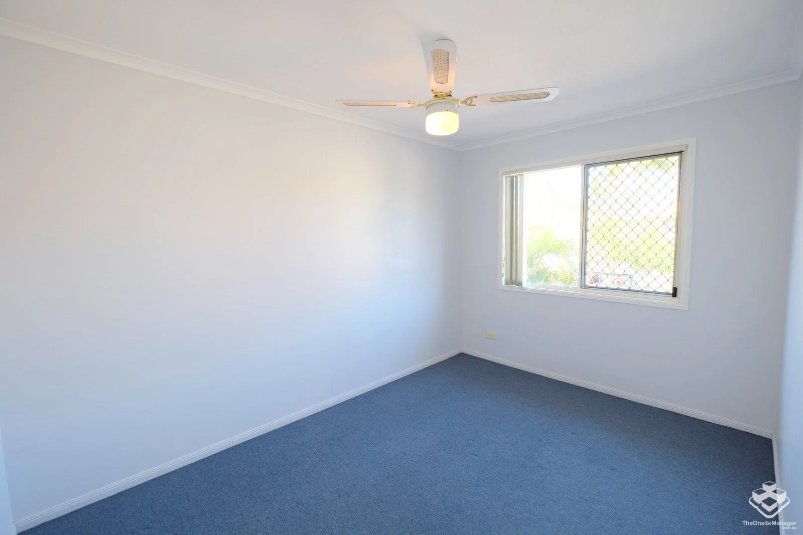 Additional image 6 of 69/11 Gomana Street, Slacks Creek QLD 4127