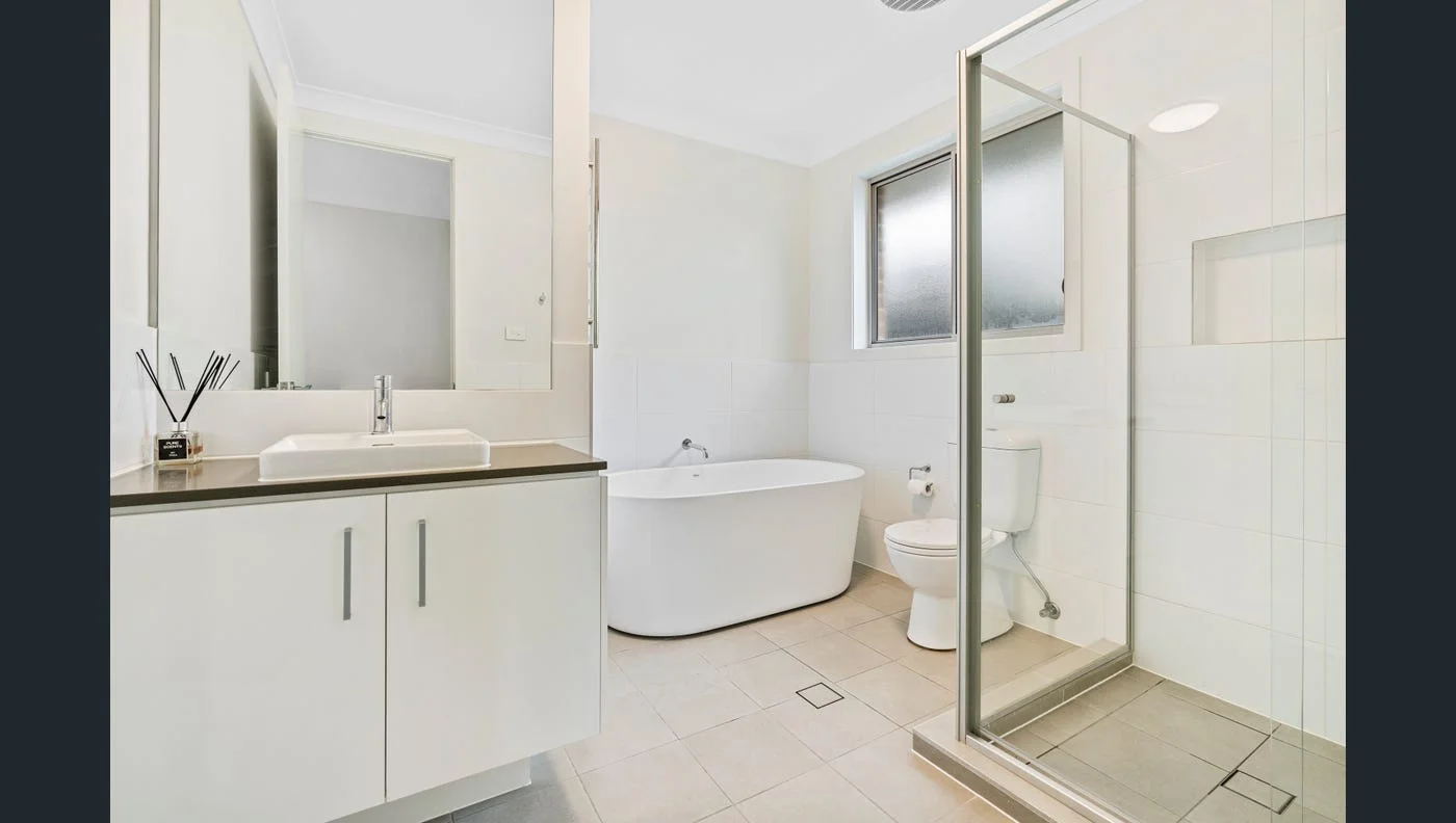 Additional image 16 of 19 Fleece Loop, Oran Park NSW 2570