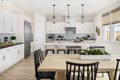 Additional image 3 of 3815 Hereford Rd, Dublin, CA, 94568