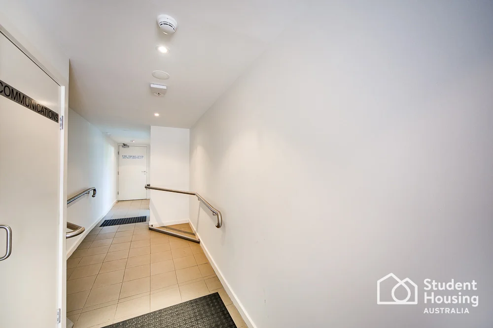 Additional image 3 of 304/51 Garden Street, South Yarra VIC 3141
