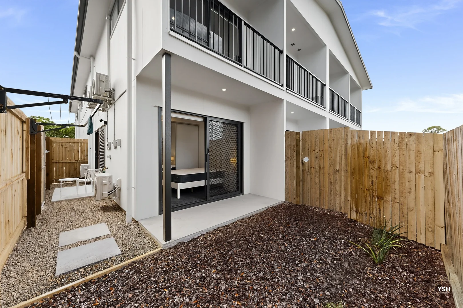 Additional image 9 of 631 Nudgee Road, Nundah QLD 4012