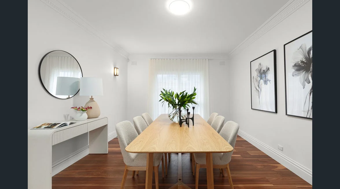 Additional image 7 of 8 Ruhbank Avenue, Balwyn VIC 3103