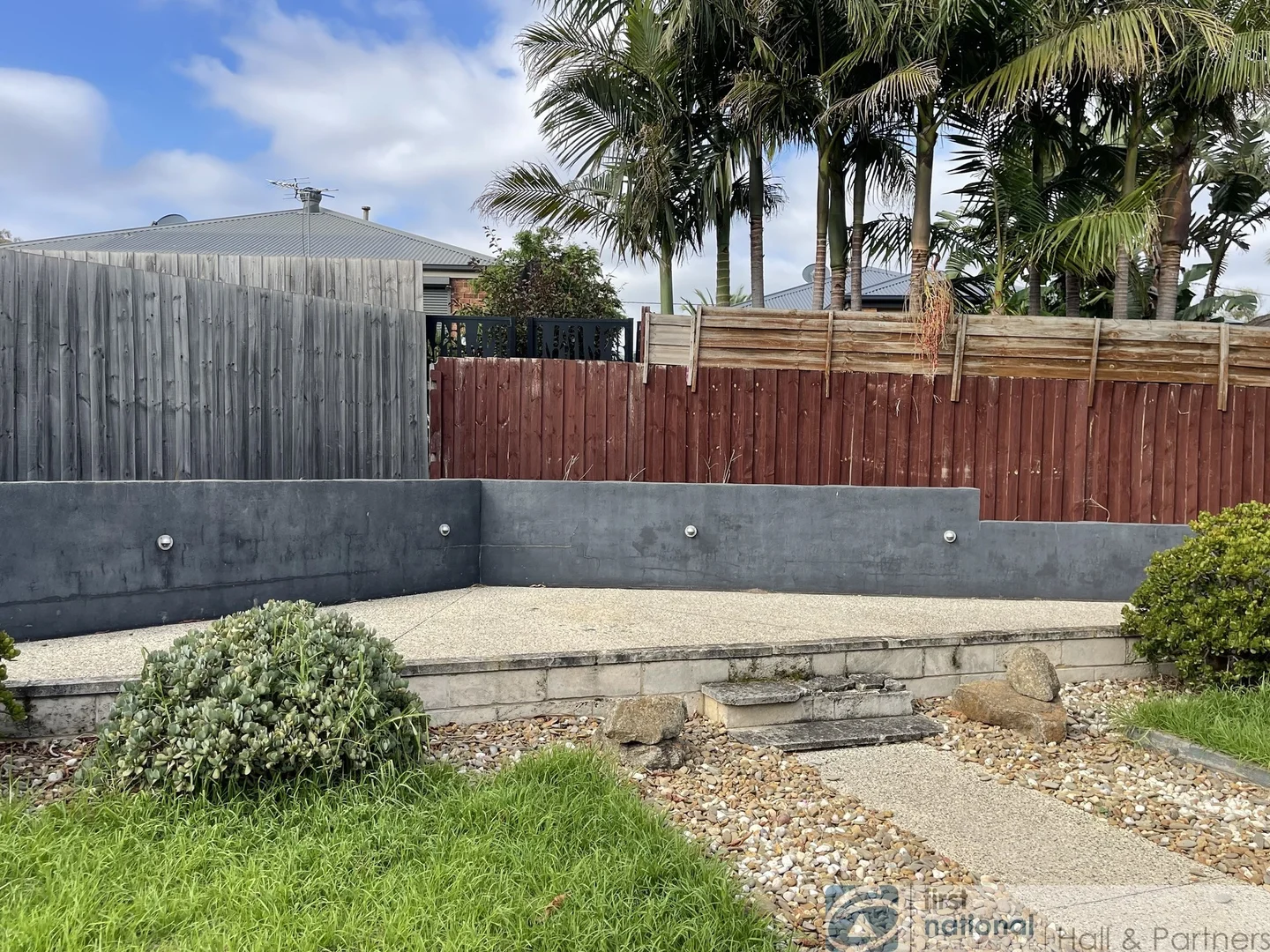 Additional image 18 of 15 Stephanie Court, Carrum Downs VIC 3201