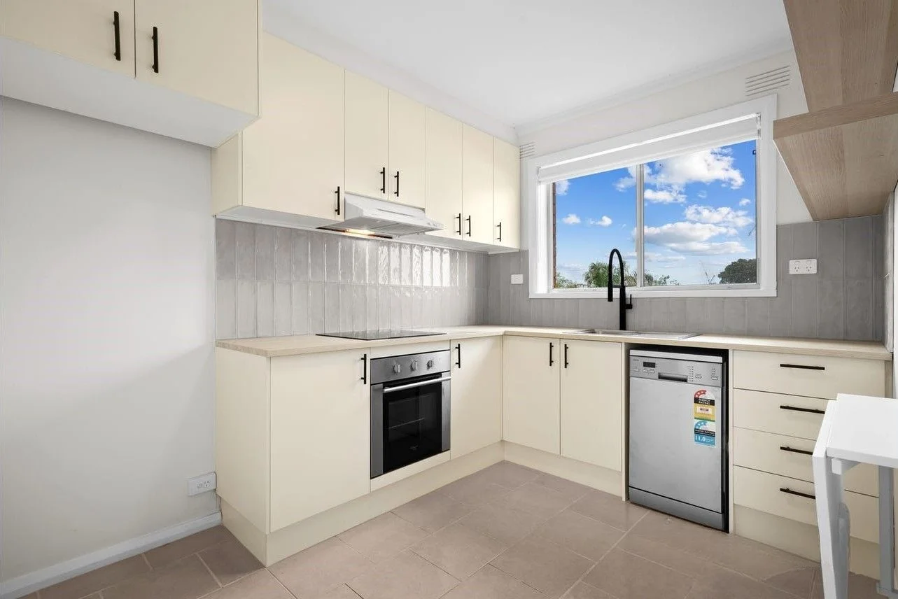 Additional image 2 of 3/17 Elphin Grove, Hawthorn VIC 3122
