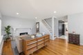 Additional image 14 of 15 Nestro Rd, West Orange, NJ, 07052