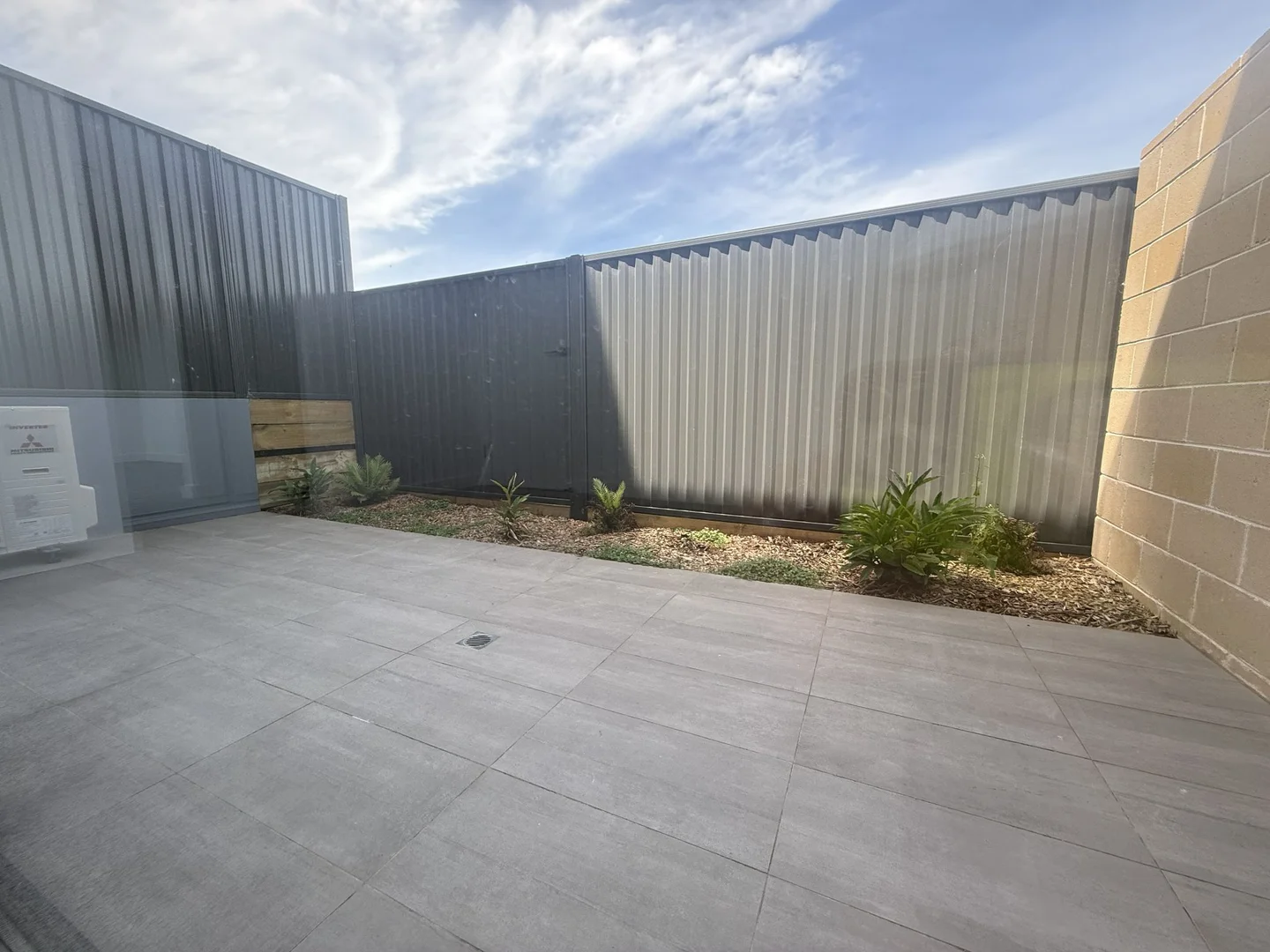 Additional image 11 of 15/30 Cosmos Way, Box Hill NSW 2765