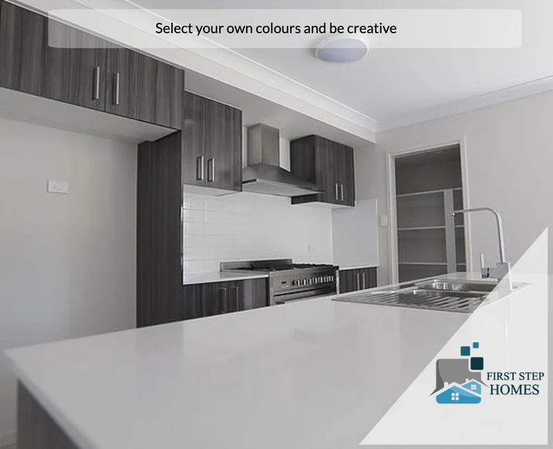 Additional image 6 of Greenvale VIC 3059