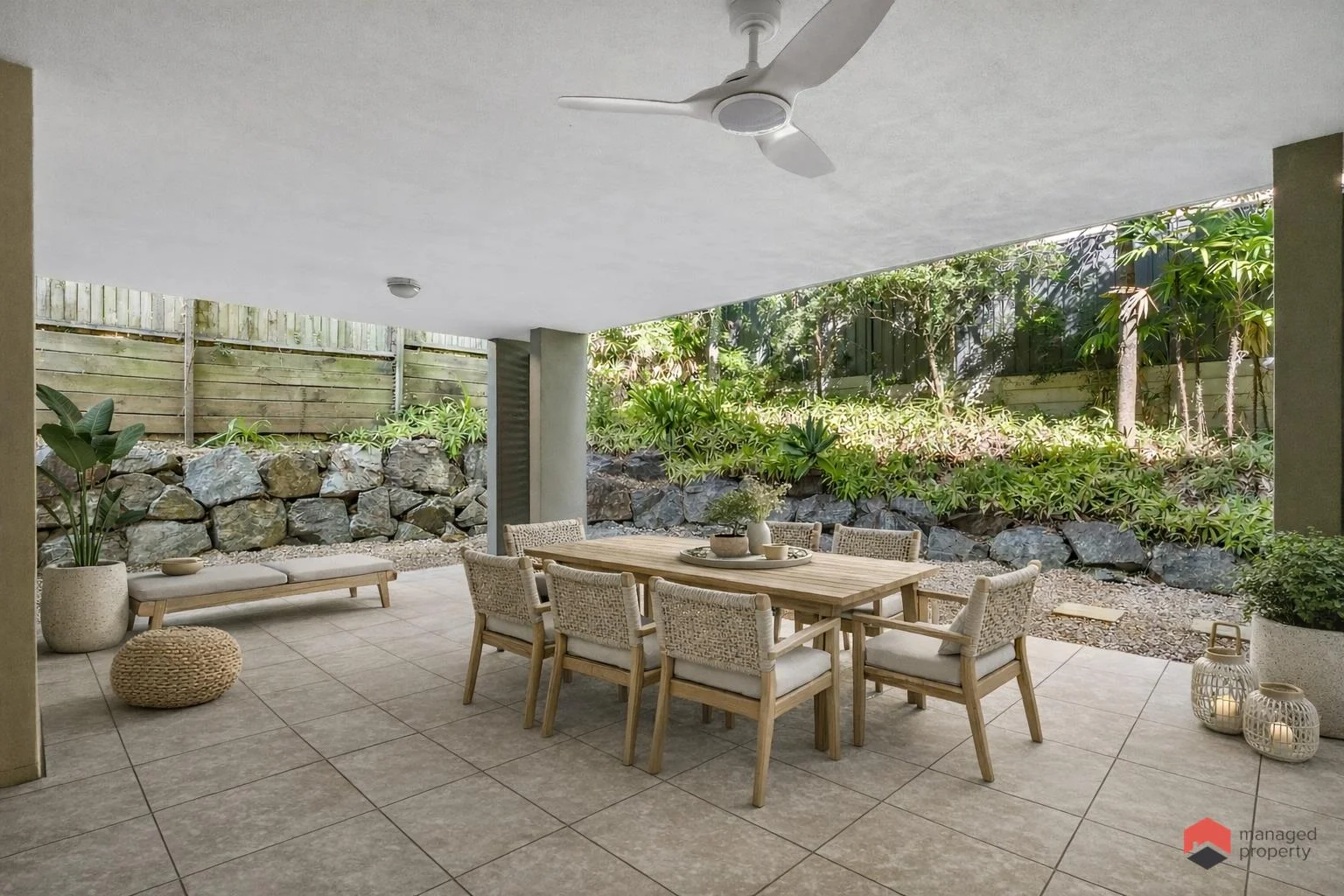 2/10 Dunsmore Street, Kelvin Grove QLD 4059