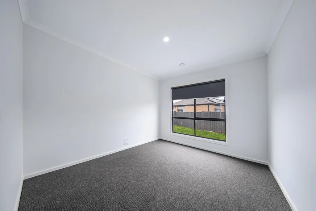 Additional image 4 of 42 Ruislip Avenue, Melton South VIC 3338