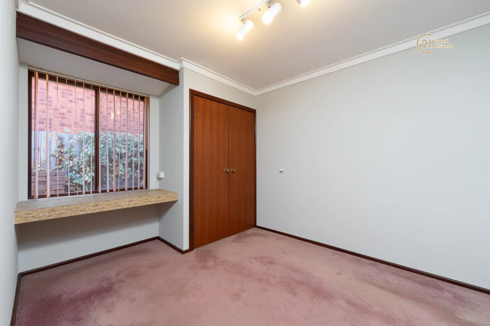 Additional image 19 of 19 Formby Way, Bull Creek WA 6149