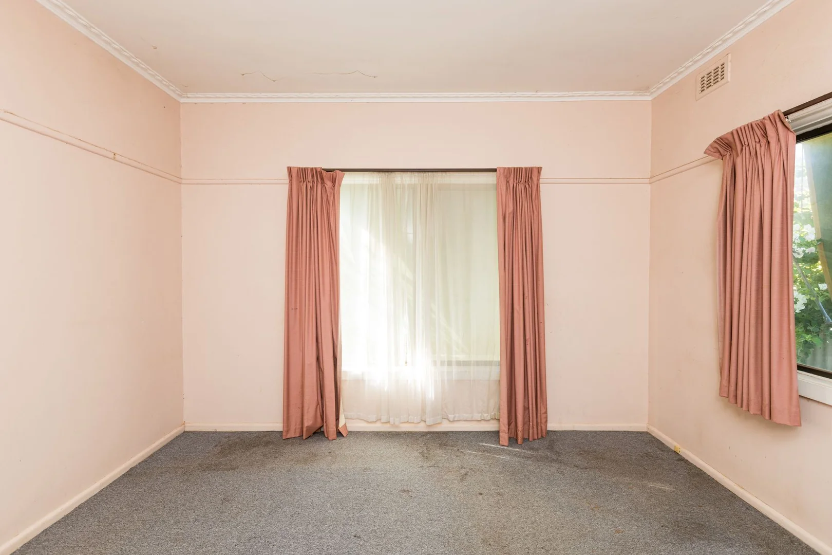Additional image 5 of 3 Logan Avenue, Mildura VIC 3500