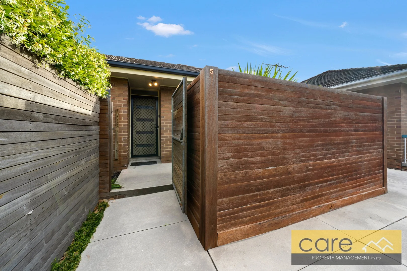 Additional image 2 of 5/4-6 Fisher Street, Malvern East VIC 3145