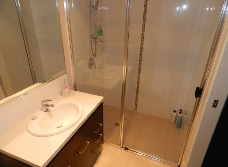 Additional image 5 of 4/9 Cockatoo Drive, New Auckland QLD 4680